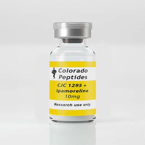 evidence anti-aging longevity hgh cjc-1295 ipamorelin limited 🚀 Unlock Your Potential with CJC 1295+Ipamorelin! 🚀 Have you ever  wondered how to enhance your body's natural hormone production? CJC 1295+ Ipamorelin might be the answer you've been looking for! This powerful